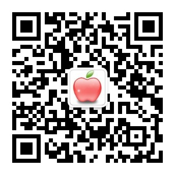 吉利汽车app官网